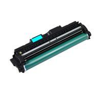 Compatible HP CE311A Cyan Toner Cartridge