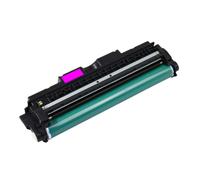 Compatible HP CE313A Magenta Toner Cartridge