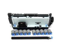 Compatible HP CF065A/CF065-67901 Maintenance Kit