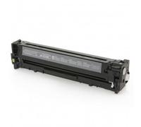Compatible HP CF210X High Capacity Black Toner Cartridge