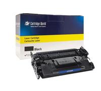 Compatible HP CF226X Toner Cartridge