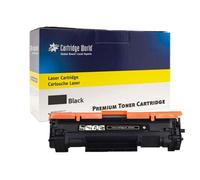 Compatible HP CF244A (44A)