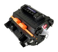 Compatible HP CF281X High Capacity Black Toner Cartridge