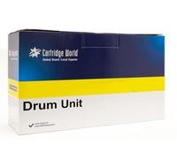 Compatible HP colour LaserJet Imaging Drum C9704A