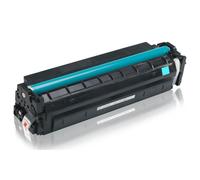 Compatible HP Colour LaserJet Pro MFP 3302sdw High Capacity Cyan Toner Cartridge