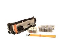 Compatible HP F2G77A Maintenance Kit