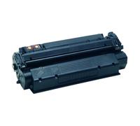 Compatible HP LaserJet 1005w High Capacity Black Toner Cartridge