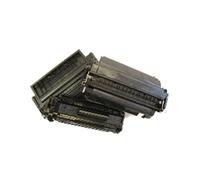 Compatible HP LaserJet 3392 Printer Toner Cartridges (4 Pack) -Q5949A Multipack