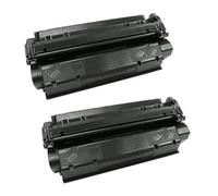 Compatible HP 15X High Capacity Toner Cartridge (Replaces HP C7115X) Black