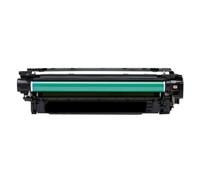 Compatible HP LaserJet Enterprise 500 Color MFP M570dn High Capacity Black Toner Cartridge