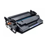 Compatible HP LaserJet Enterprise M507x Black Toner Cartridge