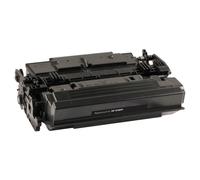 Compatible HP LaserJet Enterprise M507x Extra High Capacity Black Toner Cartridge