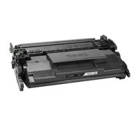 Compatible HP LaserJet Enterprise M507x High Capacity Black Toner Cartridge