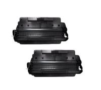 Compatible HP 14A Standard Capacity Toner Cartridge (Replaces HP CF214A) Black