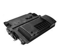 Compatible HP LaserJet M4555fskm Printer Toner Cartridges (4 Pack) -CE390X Multipack
