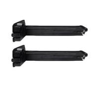 Compatible HP LaserJet MFP M436N Printer Toner Cartridges (2 Pack) -CF256X Multipack