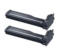Compatible HP LaserJet MFP M440 Printer Toner Cartridges (2 Pack) -W1335X Multipack