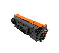 Compatible HP LaserJet Pro 3002dw Black Toner Cartridge