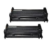 Compatible HP LaserJet Pro MFP M426fdw Printer Toner Cartridges (2 Pack) -CF226A Multipack