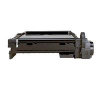 Compatible HP Q3675A Image Transfer Kit
