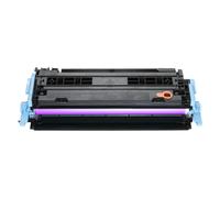 Compatible HP Q7583A Magenta Toner Cartridge