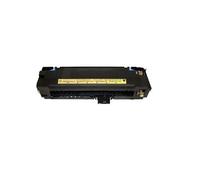 Compatible HP RG5-6533 220V Fuser Unit