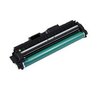 Compatible HP TopShot LaserJet Pro M275 Black Toner Cartridge