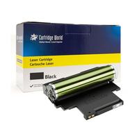 Compatible HP W1120A (120A) Imaging Drum Unit 16,000 pages