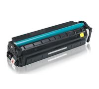 Compatible HP W2192X High Capacity Yellow Toner Cartridge