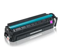 Compatible HP W2193X High Capacity Magenta Toner Cartridge