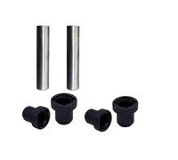 Compatible Hub Bushing Shaft Kit For CF400AU CF450 CF500S CF500AU-7S CF600 Touring CF625 ATV Fits OEM 9060-050003 7020-060702-00001