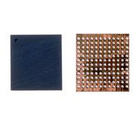IC CHIP M005X02, POWER IC CONTROLLER FOR SAMSUNG GALAXY S8, S8 PLUS
