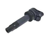 Compatible Ignition Coil for Charade Model 90048-52125