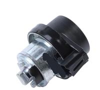 Compatible Ignition Switch Lock Cylinder With Key For Transporter Models