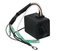 Compatible Ignition System Unit For 4 4A 4C 5 5C 5CS L MS LH CS L L 6E0-85540-72 6E0-85540-71 Motorcycle