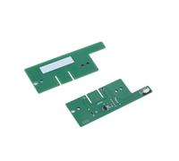 Compatible Image Drum Unit Chip Fit For HP LASERJET Tank MFP 1020 1005 2506dw 2606sdw 1005w 1602 2602 1502 2604 W1540A W1580A 153A