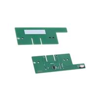 Compatible Image Drum Unit Chip For HP LASERJET Tank MFP 1020 1005 2506dw 2606sdw 1005w 1602 2602 1502 2604 W1540A W1580A 153A Accessories