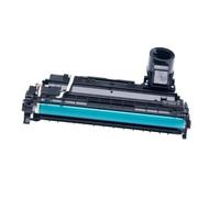 Compatible Image Drum Unit For HP LaserJet Tank 1504 2504 MFP 1604w 2604dw 2604sdw 30000pages W1530X 153X 153A W1530A Accessories