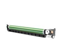 Compatible Imaging Unit Drum for DocuCentre SC2020 SC2022 Series - CYKM Full Color Drum for SC2020DA SC2020CPS SC2022DA SC2022CPS Printers