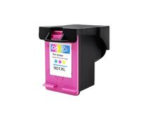 Compatible Ink Cartridge 901XL For H-P 901 XL For H-P901 Officejet 4500 J4580 J4550 J4540 4500 J4680 J4524 J4535 J4585 Printer(1 Color)