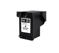 Compatible Ink Cartridge 901XL For H-P 901 XL For H-P901 Officejet 4500 J4580 J4550 J4540 4500 J4680 J4524 J4535 J4585 Printer(1 Black)