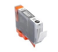 Compatible Ink Cartridge CLI65 CLI-65 LGY CLI-65LGY (1-PACK LGY) Replacement for Canon PIXMA PRO-200