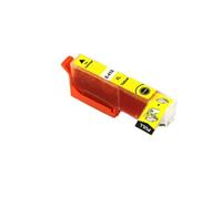 Compatible Ink Cartridge Compatible With Expression XP-630 XP-830 XP-530 XP-900 North American Market 410XL T410XL(1PCS CYAN)