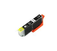 Compatible Ink Cartridge Compatible With Expression XP-630 XP-830 XP-530 XP-900 North American Market 410XL T410XL(1PCS PHOTO BLACK)