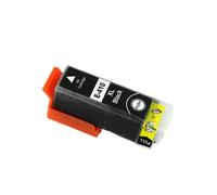 Compatible Ink Cartridge Compatible With Expression XP-630 XP-830 XP-530 XP-900 North American Market 410XL T410XL(1PCS BLACK)