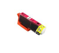 Compatible Ink Cartridge Compatible With Expression XP-630 XP-830 XP-530 XP-900 North American Market 410XL T410XL(1PCS MAGENTA)