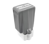 Compatible Ink Cartridge PFI-4100 Replacement for Canon PFI4100 for Canon imagePROGRAF PRO-1100 Pro1100 Printer (PGY)