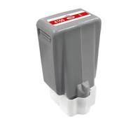 Compatible Ink Cartridge PFI-4100 Replacement for Canon PFI4100 for Canon imagePROGRAF PRO-1100 Pro1100 Printer (R)