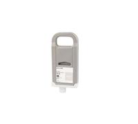 Compatible Ink Cartridge PFI1700 PFI-1700 PFI 1700 For Pro 2000 4000 4000s 6000 6000s Printers(Photo Gray)