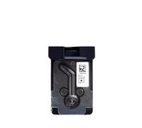 Compatible Ink Cartridge Replacement for Printers Using X4E75A and 3YP17A Models, Fits Select Tank Series Printers(Black)